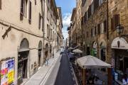 Florenz