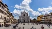 Florenz