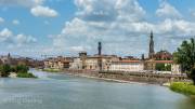 Florenz
