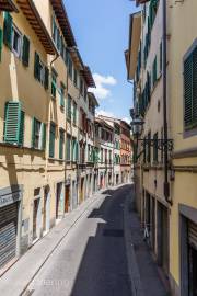 Florenz
