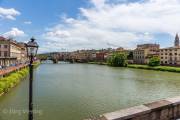 Florenz