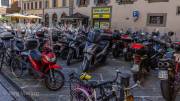Florenz