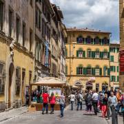 Florenz