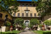 Florenz