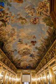 Florenz
