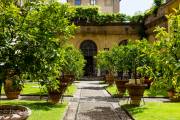 Florenz