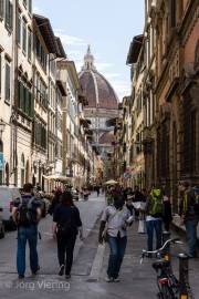 Florenz