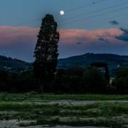 Florenz