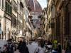 Florenz