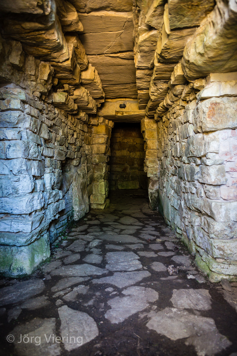 Castellina