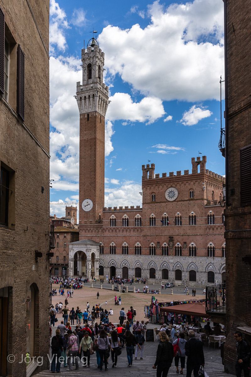 Siena