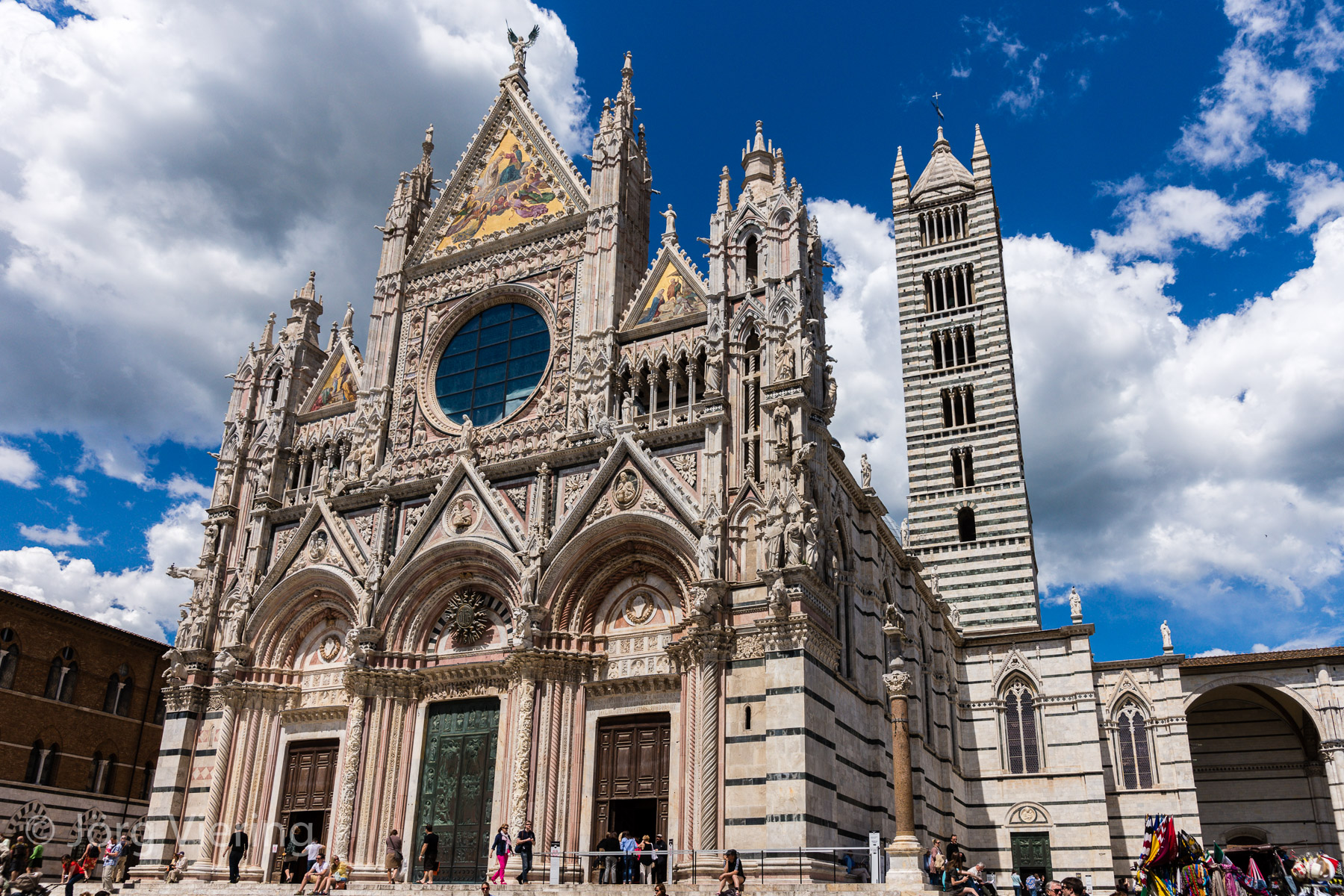 Siena