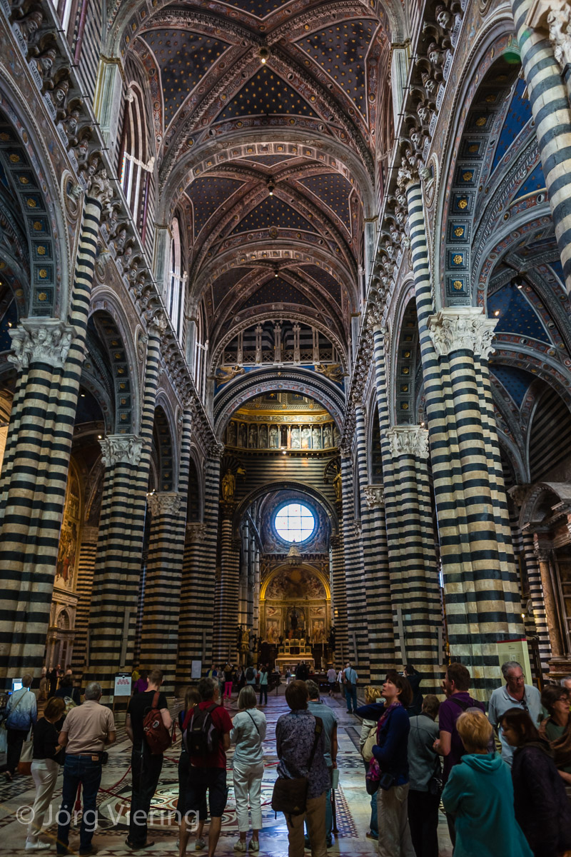 Siena