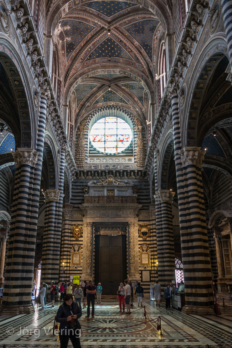 Siena