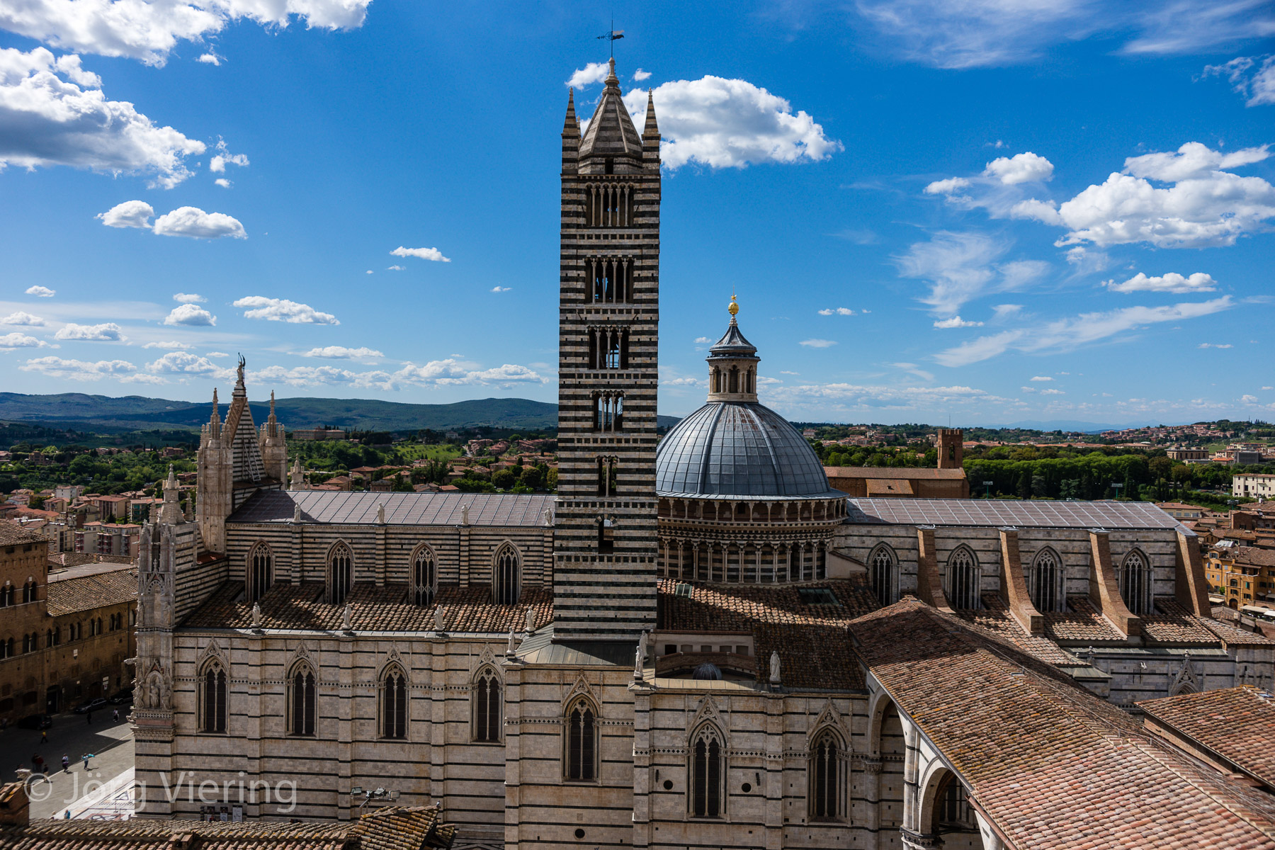 Siena