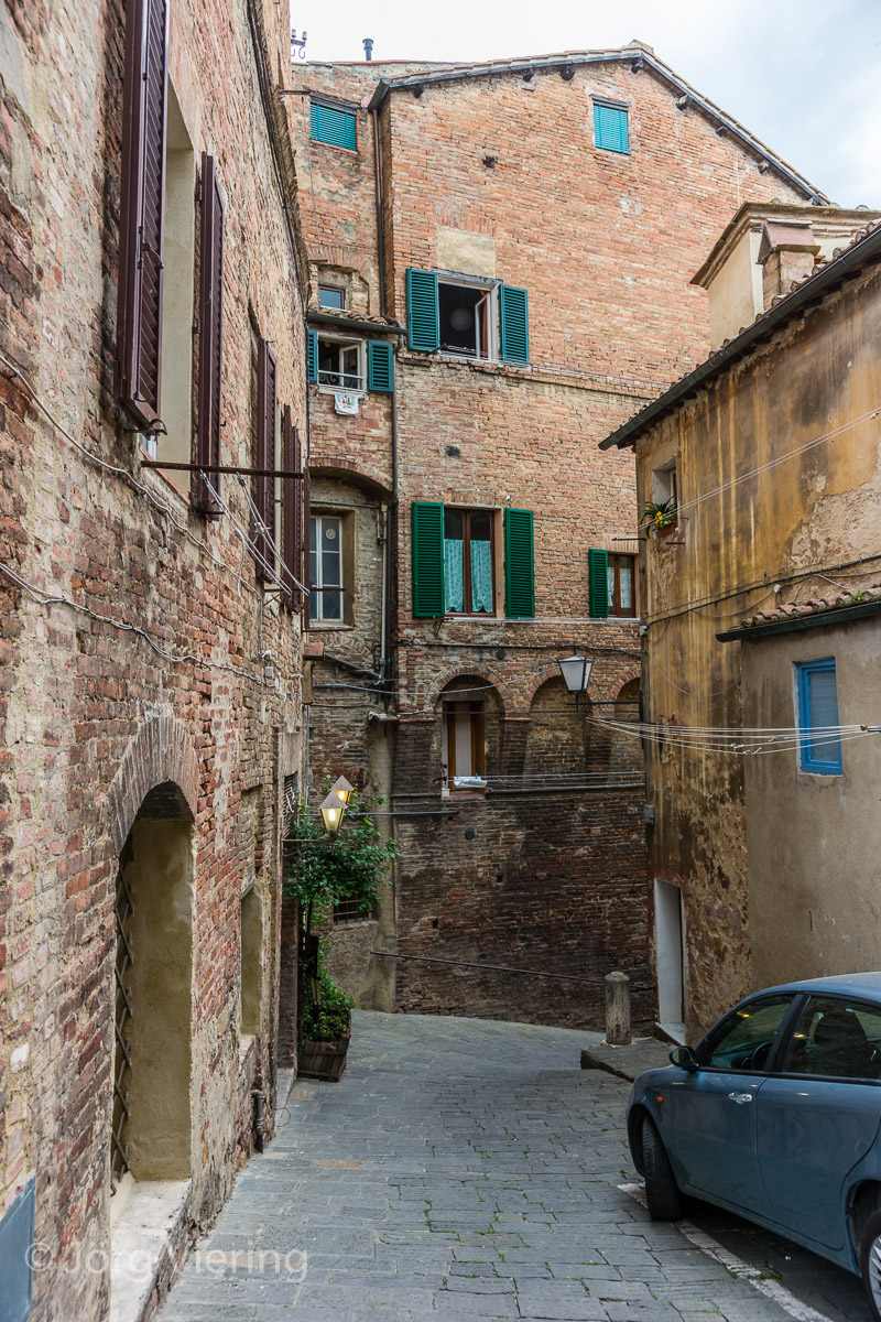 Siena