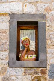 Castellina