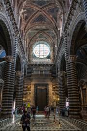 Siena