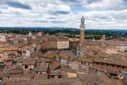 Siena