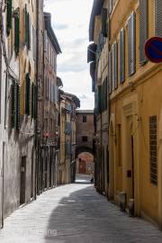 Siena