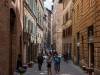 Siena