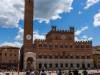 Siena