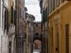 Siena
