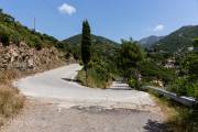 Oasi degli Dei