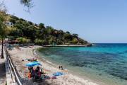 Zanca Sant'Andrea