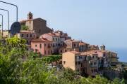 Poggio