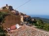 Poggio