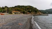 Enfola