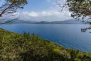 Kap Lacona