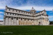 Pisa