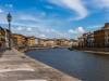 Pisa