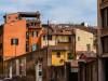 Pisa
