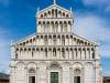 Pisa
