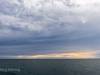 Marina di Pisa