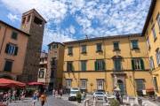 Lucca