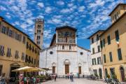 Lucca
