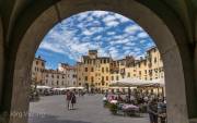 Lucca