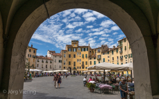Lucca