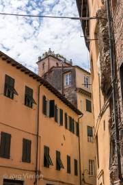 Lucca