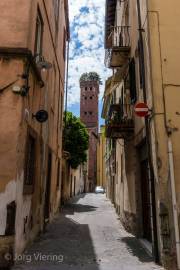 Lucca
