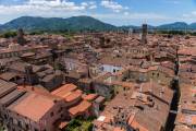 Lucca
