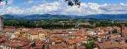 Lucca