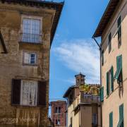 Lucca