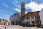 Lucca