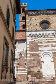 Lucca