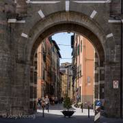 Lucca